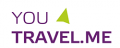 Youtravel.ME: Sightseeing Tours & Trips Starting From $121