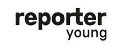 2022 Latest Reporter Young PL Coupon Codes