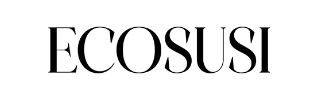 ECOSUSI Coupon Codes