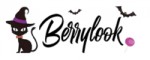 Click to Open BerryLook US Store