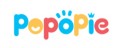 Popopieshop: 10% Off For Your First Order！