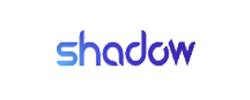 Shadow Coupon Codes