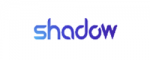 Click to Open Shadow Store
