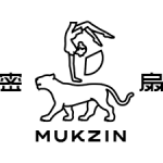 Click to Open Mukzin Store