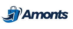 AMONTS Coupon Codes