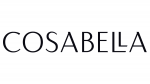 Click to Open Cosabella US Store