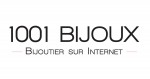 Click to Open 1001 Bijoux FR Store