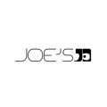 Click to Open JOES JEANS Store