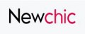 Newchic: Up To 25% Off $100+ Sitewide