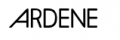 More Ardene CA Coupons