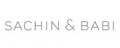 Sachin And Babi: Get 10% Off When You Sign Up