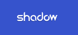 Shadow FR Coupon Codes