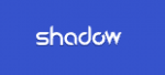 Click to Open Shadow FR Store
