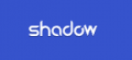 Click to Open Shadow FR Store