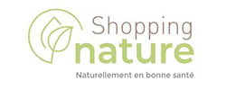 Shopping Nature Coupon Codes