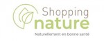 Click to Open Shopping Nature Store