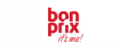Click to Open Bon Prix HU Store