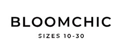Bloom Chic Coupon Codes