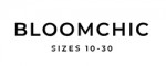 Click to Open Bloom Chic Store