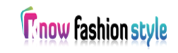 KnowFashionStyle Coupon Codes
