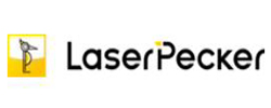 Laserpecker US Coupon Codes