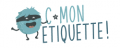 C-MonEtiquette: Receive €5 In Cashback For Any Registration