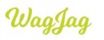 Click to Open WagJag CA Store