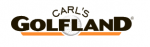 Click to Open Carl's Golfland Store