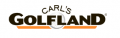 More Carl's Golfland Coupons