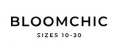 Bloom Chic: $15 Off $99