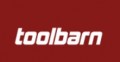 Click to Open ToolBarn Store