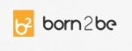 Click to Open Born2be Store