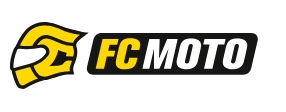 FC Moto DE Coupon Codes